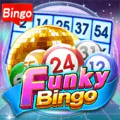 Funky Bingo