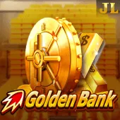 Golden Bank 2