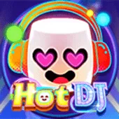 HOT DJ