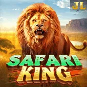 Safari King