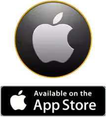 Our App on App Store