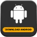 Download app on Android