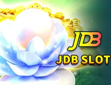 JDB SLOT